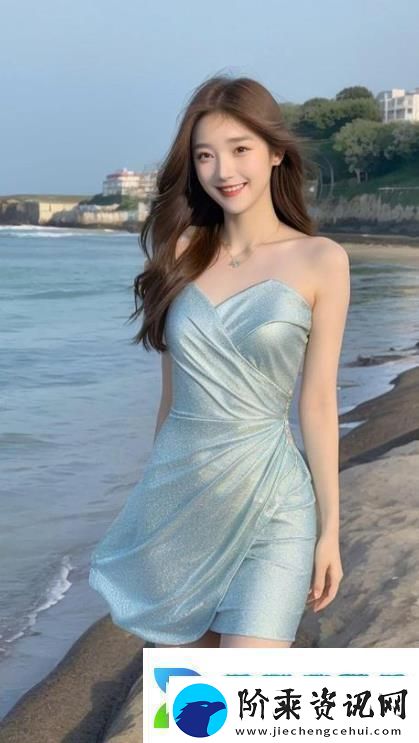 老人船上弄雨荷第13集介绍绝美一幕