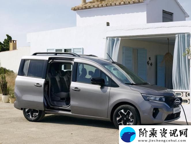 多元化发展日产无人区一线二线三线2023