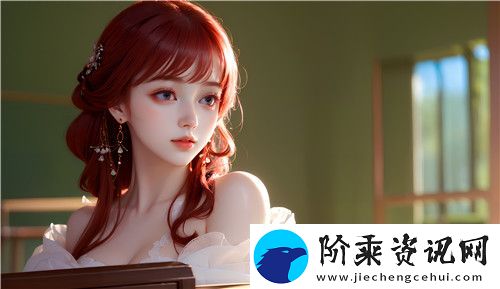 零束缚、超舒适！