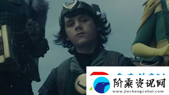 因遭受家庭身心虐待
