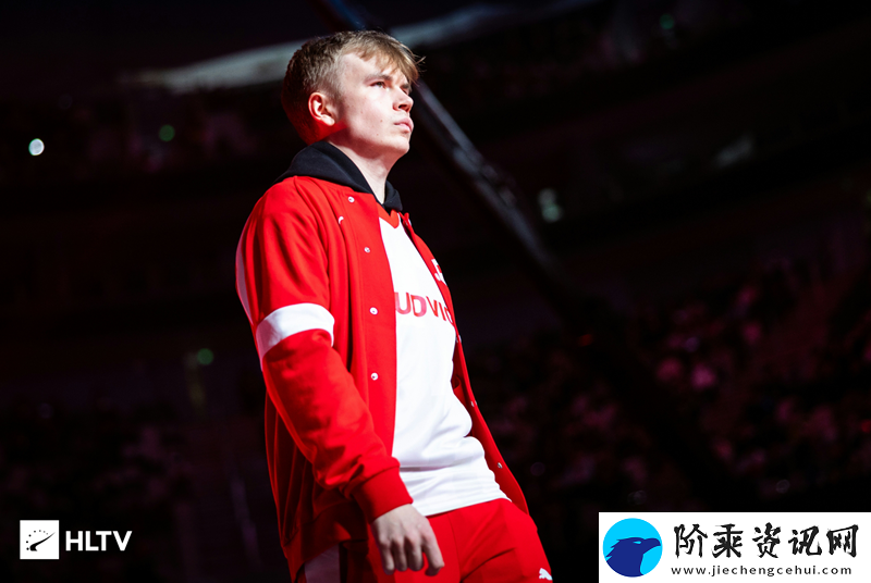 Mauisnake点评MOUZ及Vitality