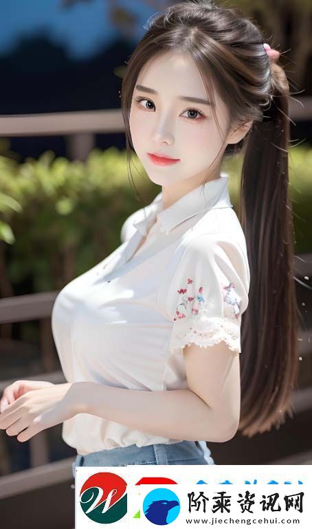 如何选择适合的三亚免费高清电视剧软件探索最佳选择