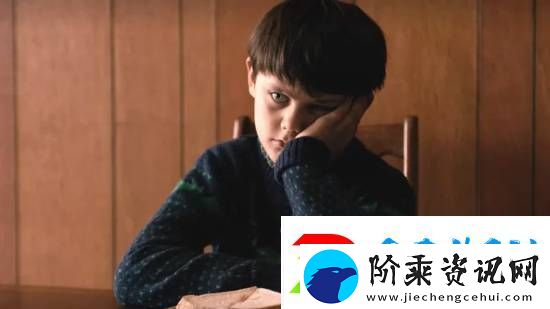 因遭受家庭身心虐待