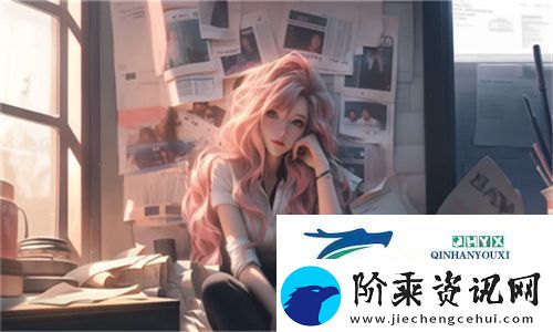 朝阳初升校园1/1h