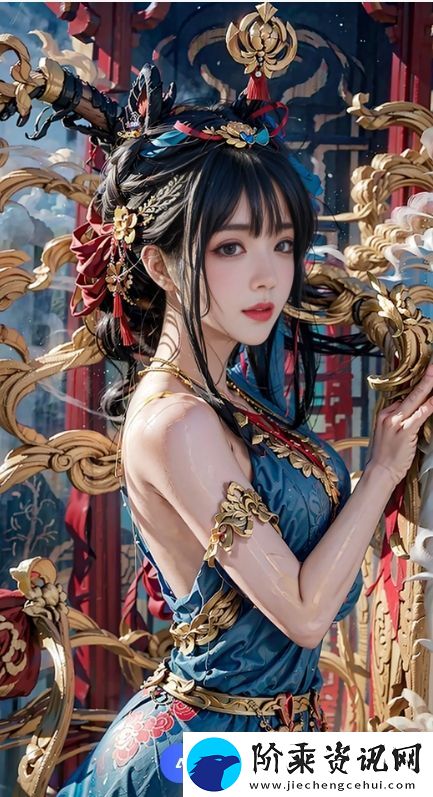 如何安全下载黄游