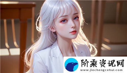 91在线**精品入口楼乃的独特魅力