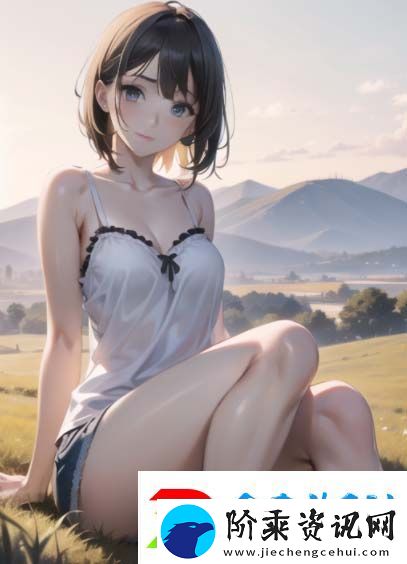 如何通过7777影视大全免费追剧小别离