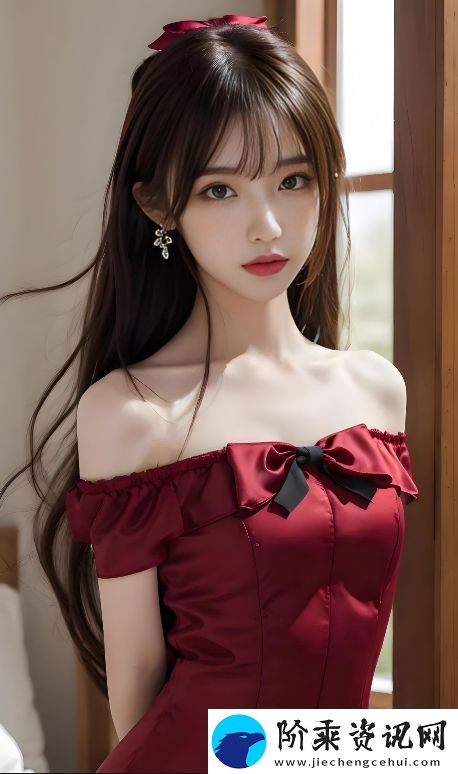 如何理解狗儿的成长过程