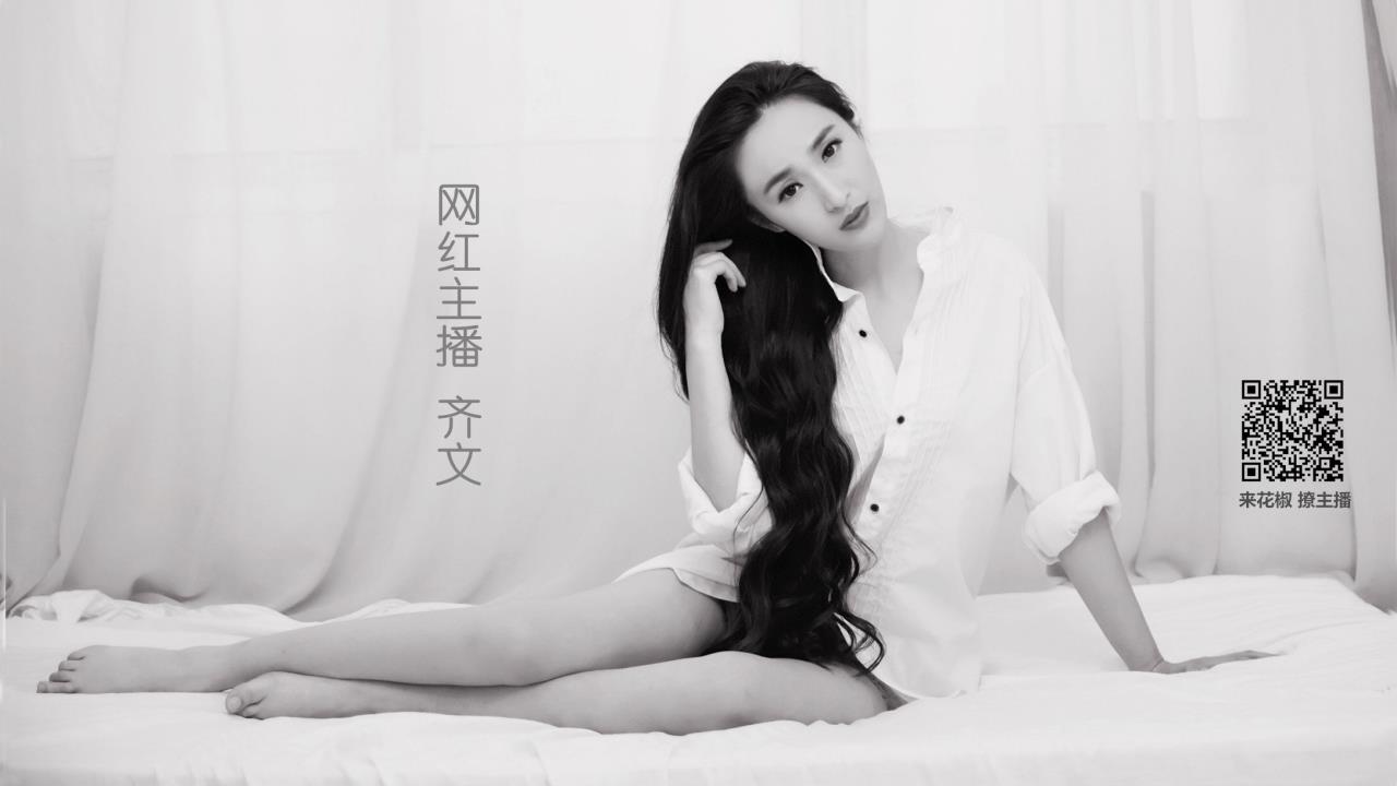 JMComicron破解免费版: 破解教程和安装指南