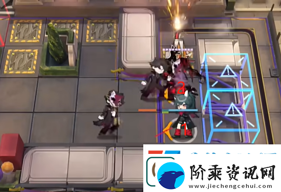 1怎么通关