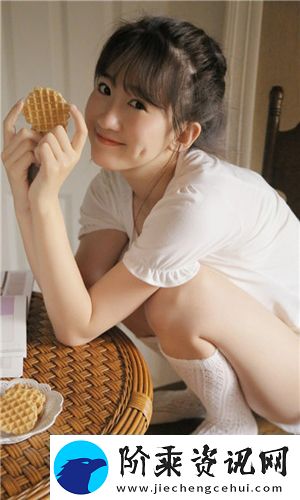 国产精品㊙麻豆免费版