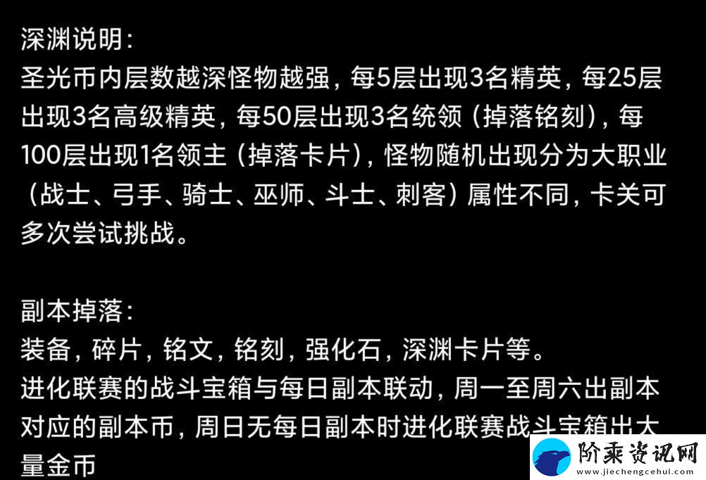 蛙爷的进化之路平民玩家第一天怎么开局
