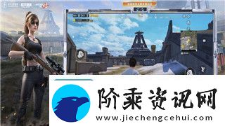 大航海时代6结束运营玩家和游戏市场如何看待这款经典手游的告别