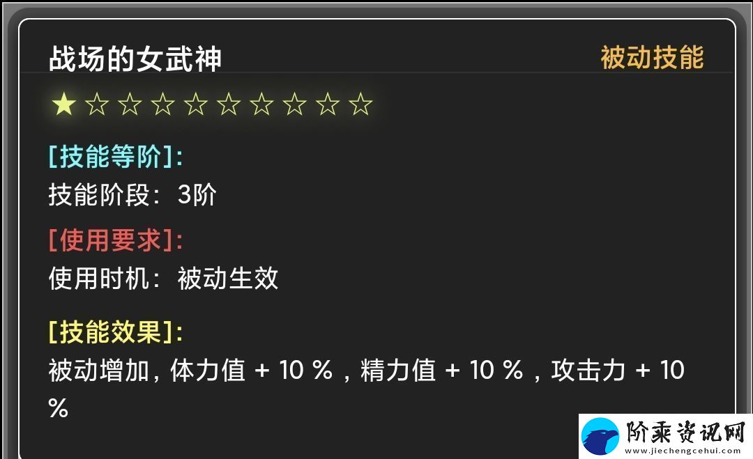 蛙爷的进化之路平民玩家第一天怎么开局