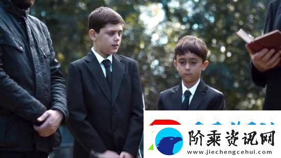 因遭受家庭身心虐待