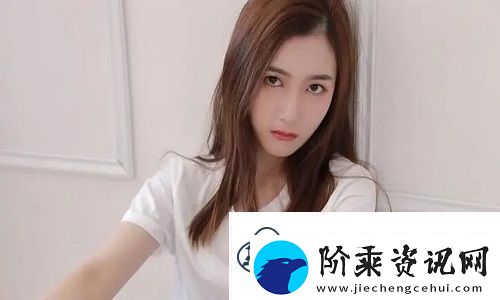 浴室狂欢免费播放