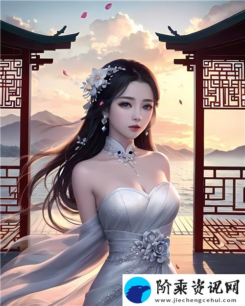 丰满的**hd中字