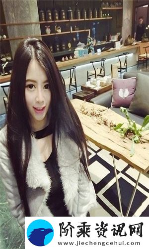 我爱搞