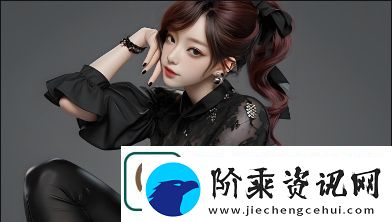 如何通过张雨琦人文艺术欣赏PPT深入了解艺术与人文精神的结合