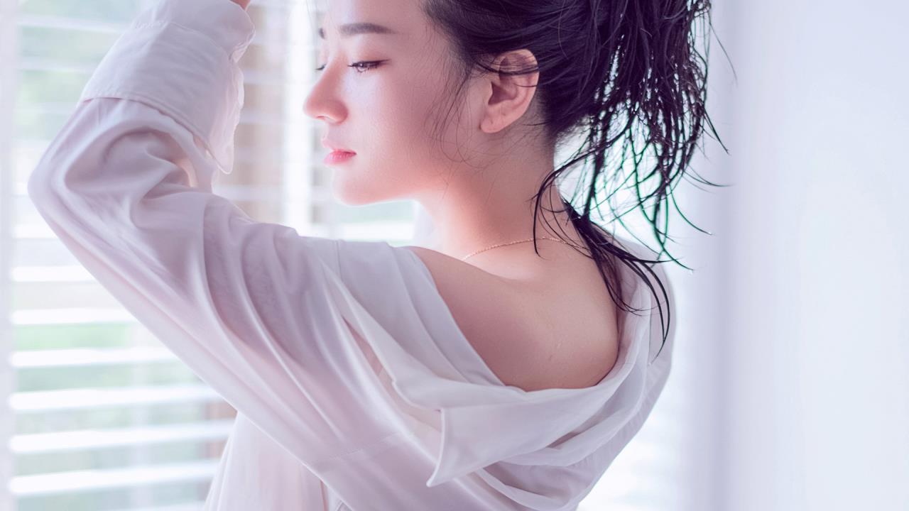 揭秘游戏背后的英雄，解读英雄联盟的Client.exe