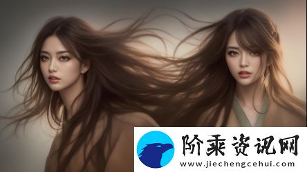 女生发出哼哼唧唧的声音真的能助眠吗