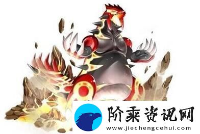 口袋妖怪复刻第一只680神兽选什么