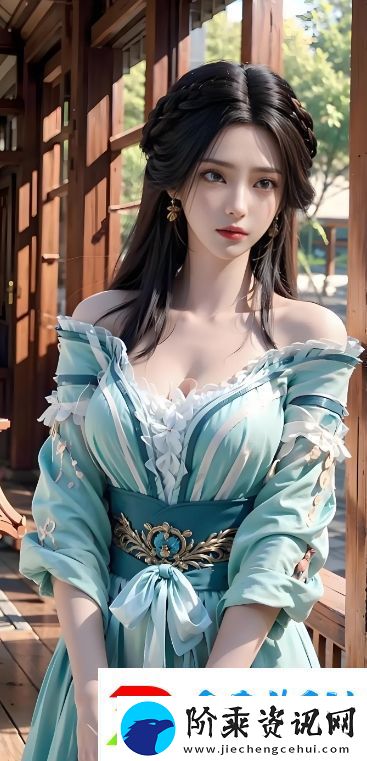 麻花天美星空无限观看方式