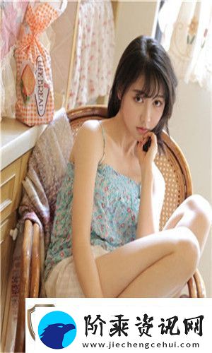9988色母做camds成分表如何解析