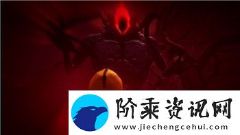 魔界战记系列最强角色揭秘