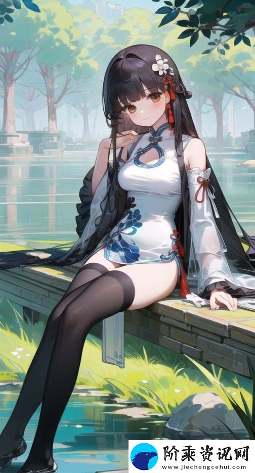 如何在vivo手机上快速下载安装黄色软件3.0.3版本