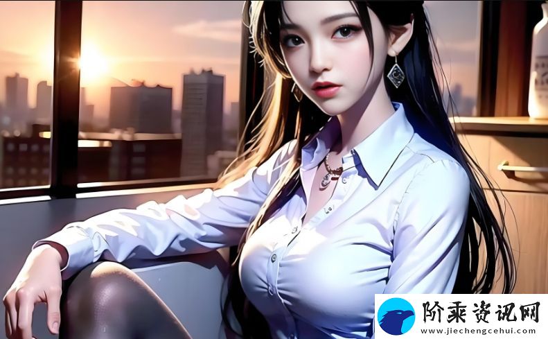 成品人和精品人的差异是什么