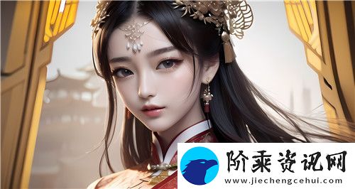 成人游戏18㊙️免费游戏有哪些类型如何选择最适合你的游戏