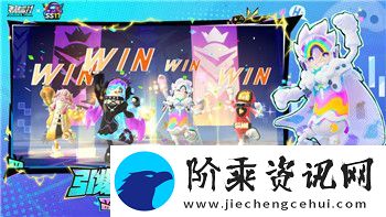 侏罗纪世界进化恐龙介绍