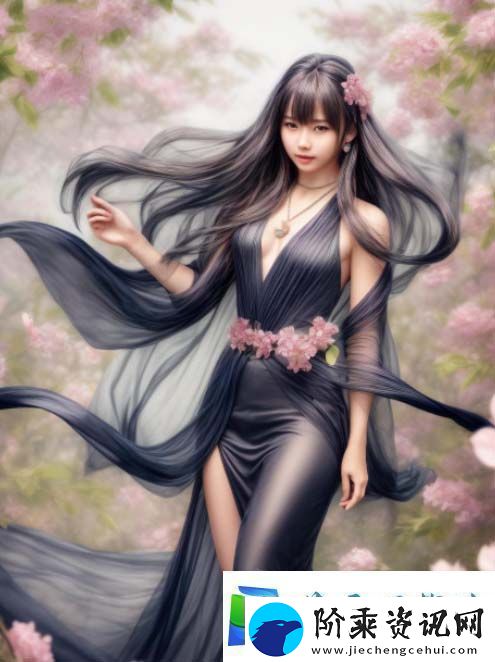 女生肚子咕噜咕噜响怎么回事