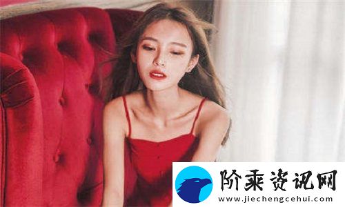一面膜胸口一面吃下部位片段