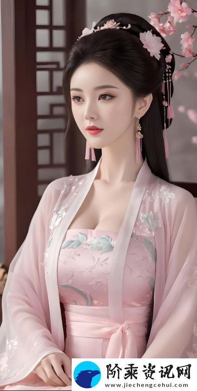 “51吃瓜群众”这一现象如何在现代社交媒体中发挥重要作用