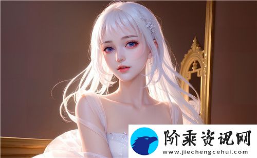 小小拗女一区二区三区