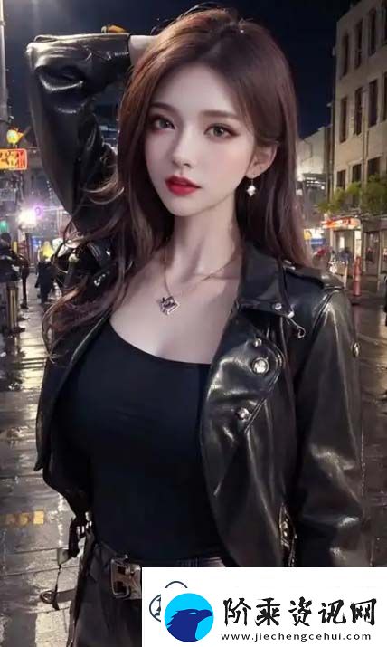 如何选择合适的成人免费