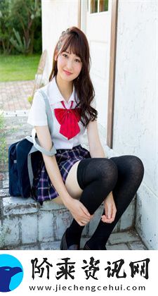 YSL口红水蜜桃色号7766