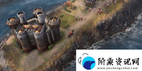 帝国时代4密码秘籍大全一览
