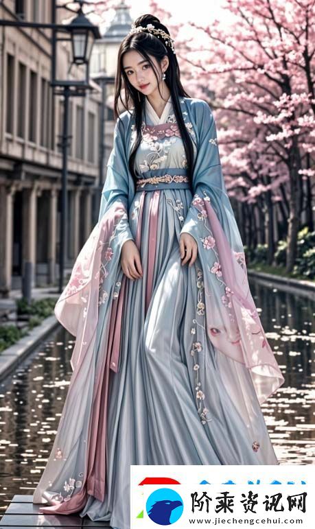妈妈你真棒插曲背后隐藏的秘密！快来救救我