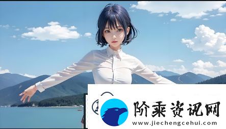 王晴与三个锅炉工的故事
