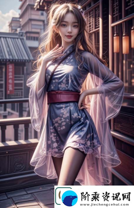 免费站在线观看人数在哪电视剧
