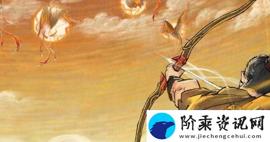 鬼谷八荒手游土灵气碎片合成为土灵气