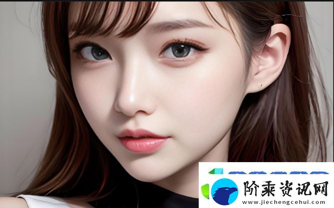 如何通过下载和安装xfb88.xyf幸福宝解锁版来提升您的使用体验