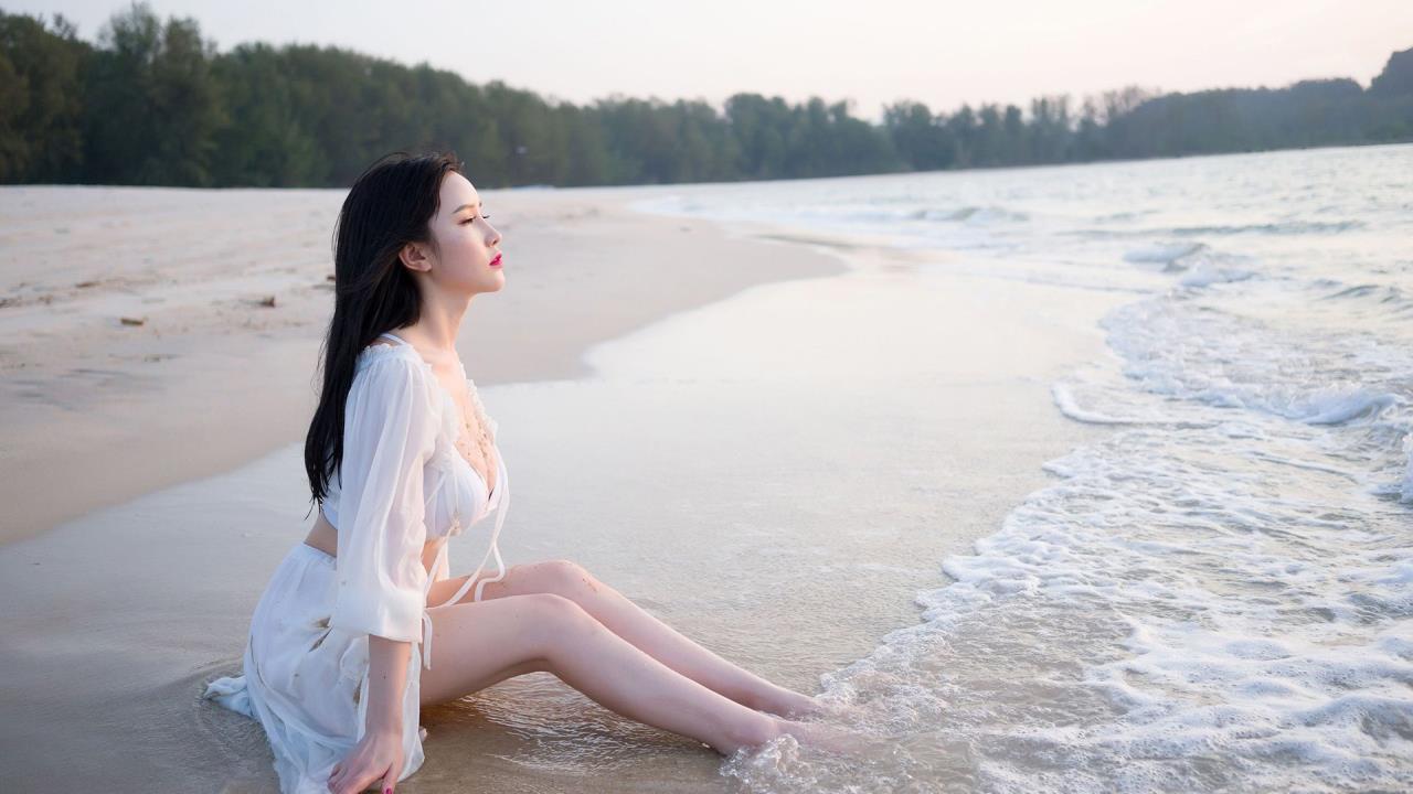 王者荣耀小程序商城，便捷购物，畅享游戏新体验