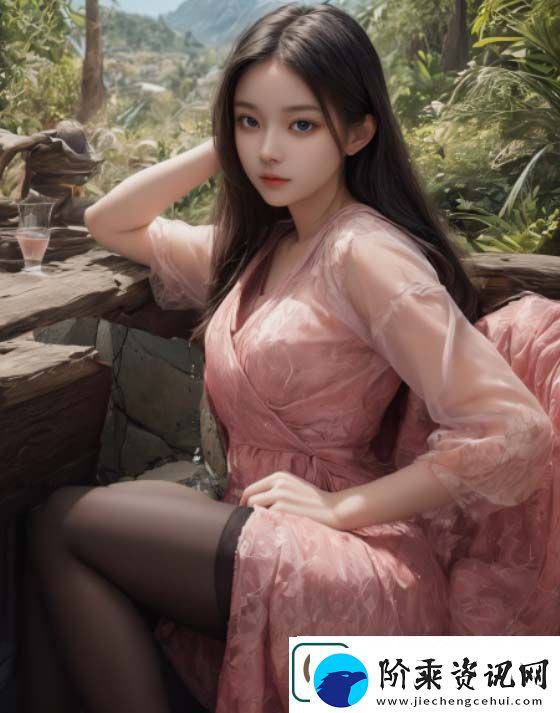 乱女