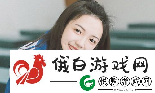 aaaa级毛皮的三个特点