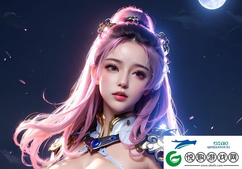 2对1