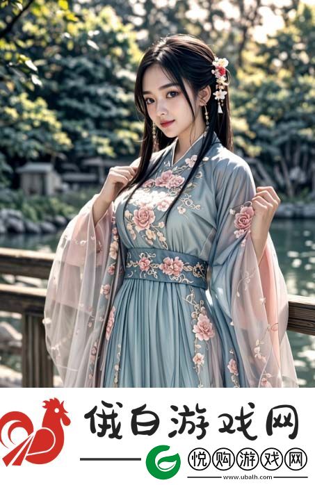 如何选择适合的“一区二区三区”平台